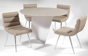 Lansen furniture (set of 2) modern living dining room accent arm chairs this best most comfortable dining chair is made of solid wood legs that provide maximum. Chair Fabulous Modern Table And Chairs