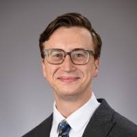 3 "Jeremiah Shultz" profiles