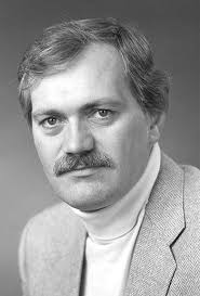 Chapter 5. “On the Line” 1976–1997” in “Provincial Solidarities”