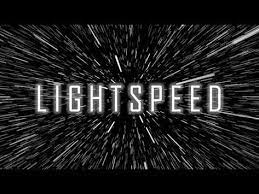 Light Speed Travel Youtube Light Speed Fermi Paradox Travel