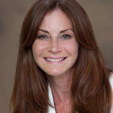 Rachel Malin's Instagram, Twitter & Facebook