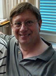 Donald Ingraham's Instagram, Twitter & Facebook