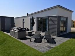 Rund 57 % der wohnimmobilien sind gekauft, in deutschland befinden sich nur 42 % im besitz der bewohner. Ferienhaus Holland Mieten Ebay Kleinanzeigen