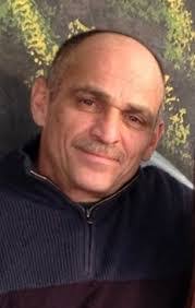 Richard Rizzi's Instagram, Twitter & Facebook