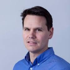 Always good to show some interested people how we do what we do.