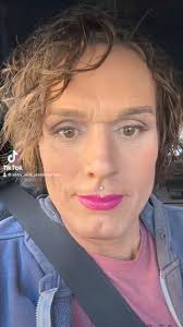 Tuesday Tech Tip! Those refrigerator and dryer doors can be changed to open  any at you’d like. #TechTips #TuesdayTechTip #repairmaam #lgbtqia  #transvisibility