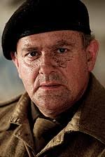 Хью Бонневилль