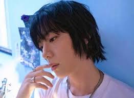 Y'all I just dropped some songs I wrote