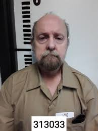 Offender Information