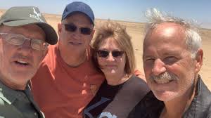 Top 24 From ‘24, #5, Well, I knew that I was going to include an image of  this bird somewhere in my pics of the year; after all, after learning that  over 900 species of birds could be found in ...