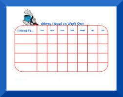 46 Methodical Printable Thomas The Tank Engine Reward Chart