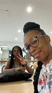 Carrie Patton (@allhealthyhair) • Instagram photos and videos