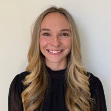 Great night connecting with local DFW CPG entrepreneurs!