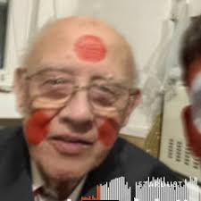 Stream Tim Lear music