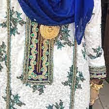 Faithfully Meekness heavy ملابس تقليدية عمانية للاطفال انستقرام Leopard fur  Sometimes