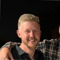 20+ "Scott Redpath" profiles