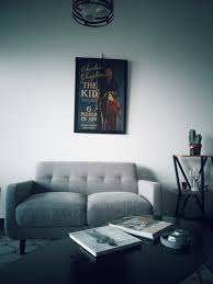 Amazonediting S Public Profile On Fiverr In 2021 Sofa Decor Home