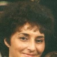 Dixie Curry's Instagram, Twitter & Facebook