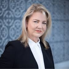 Very Proud Grandad!! (aka Papa Chuck)