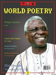 UNO College of Liberal Arts