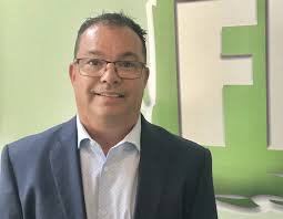 myFM Municipal Election Feature