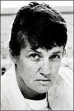 Kellogg (Marjorie) Papers,1895-2005 (PA Mss 85)