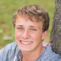 10+ "Jake Brill" profiles