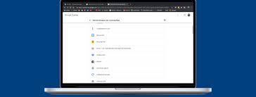 Como ver todas las claves/contraseñas (wifi) en tu pc sin programas metodo 2021.📺 mi segundo canal suscribete crack: Como Ver Las Contrasenas Guardadas En Google Chrome
