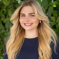 70+ "Sydney Daniels" profiles