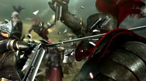 Image result for a year war