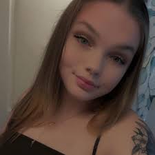 What is the best sushi place in Wake Forest?