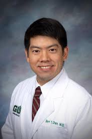 Fernando, Benjamin, Arjuna, MD, 1301 Sigman Rd NE, Ste 230, Conyers, GA  30012, US