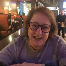 We used to print them in case our phones died