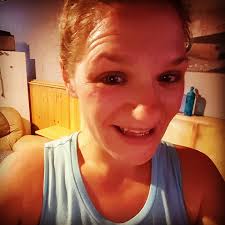 Perfil de Sally Hinrichs