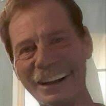 Obituary in June 9, 2022, edition