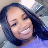 30+ "Beth Maxey" profiles