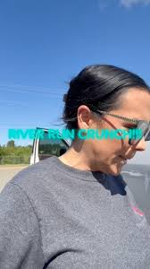 I can’t be the only one that does this😂 #riverrunatvpark #riverrun  #offroad #fyp