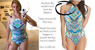 Bathing Suits For Big Chest Www Macj Com Br