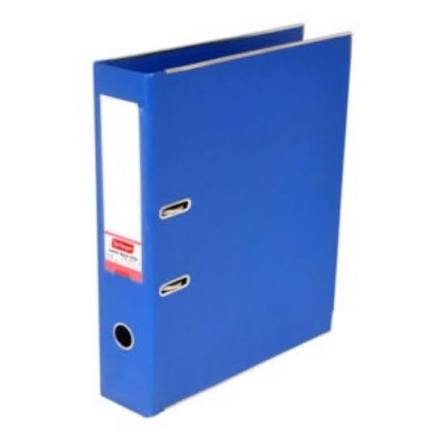 Index File