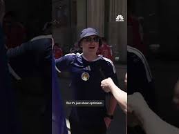 Haiti Vs Scotland