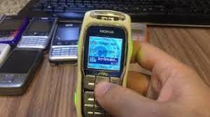 Nokia indir, 2720 flip kapaklı tuşlu telefonu i̇nceliyoruz. Nokia Zil Sesi Mp3 Indir Dur