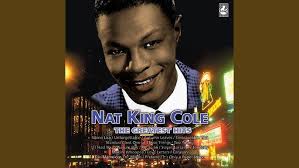 アンフォゲッタブル