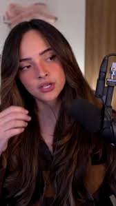 Vicky Palami Y Su Pareja