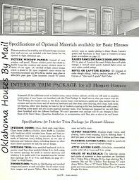 4.4 out of 5 stars 4,639. 12 Sears Homart Homes Ideas Homart Sears Kit Homes