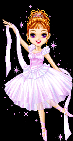 images?q=tbn:ANd9GcQ1Ccf8ppHGehRJpGasVkSa2ggXVzWVC9CXa0o32qj4j7oZKGZ3jw