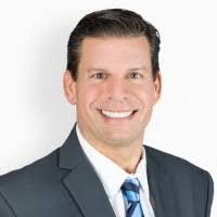 Jeff Tiller's Instagram, Twitter & Facebook