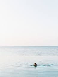 Maldives Ocean Summer Vibes Summer Lake