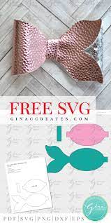 Pin On All Girls Hair Accessories And More