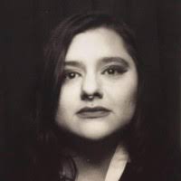 100+ "Driggers" profiles