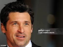 645 Gabriel Valentin Stock Photos, High-Res Pictures, and Images